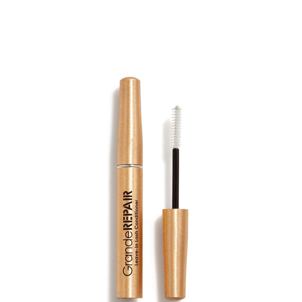 Grande Cosmetics GRANDE Cosmetics GrandeREPAIR Leave-In Lash Conditioner