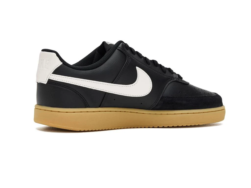 NIKE Court Vision Low 3