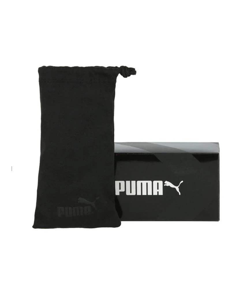 PUMA Eyeglass frame 5