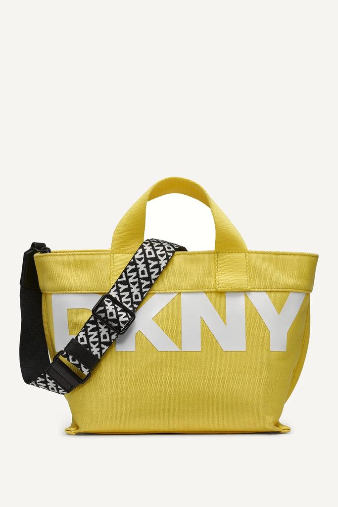 DKNY BRADY SMALL CROSSBODY BAG