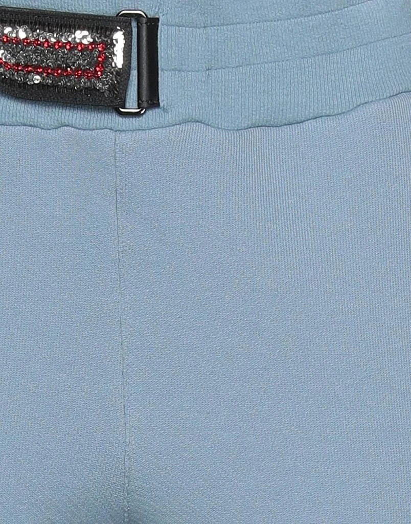 Mr & Mrs Italy Casual pants 4