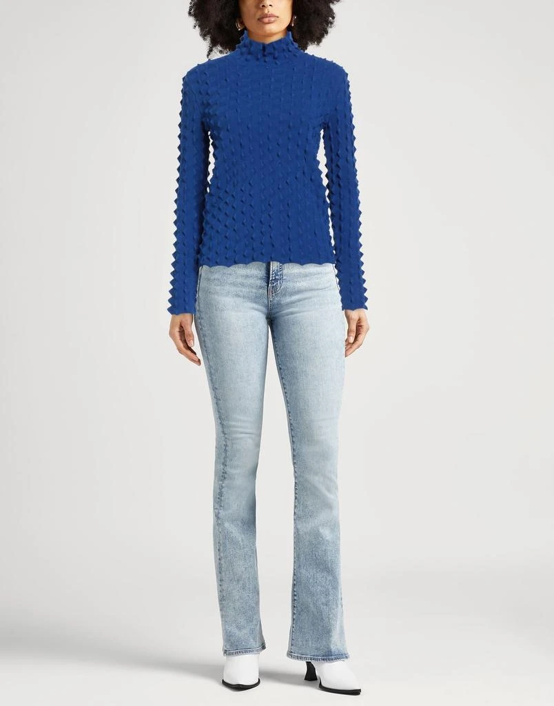 Stella McCartney Turtleneck 2