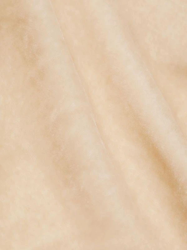 Susana Monaco Velvet Silk Blend Slip Top 4