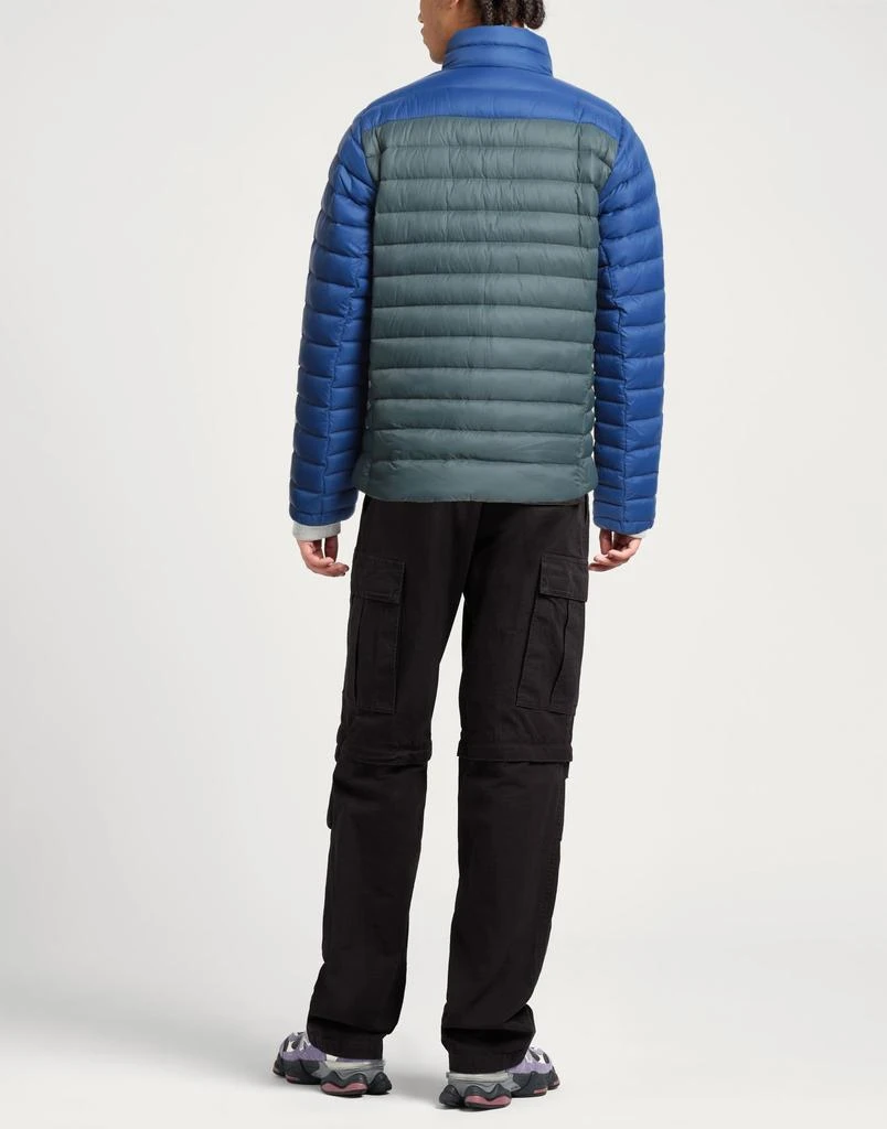 Patagonia Shell  jacket 3