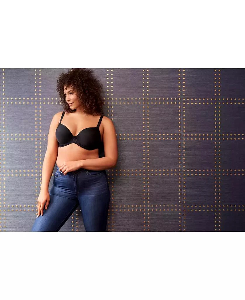 Wacoal La Femme Contour Bra 853117 2