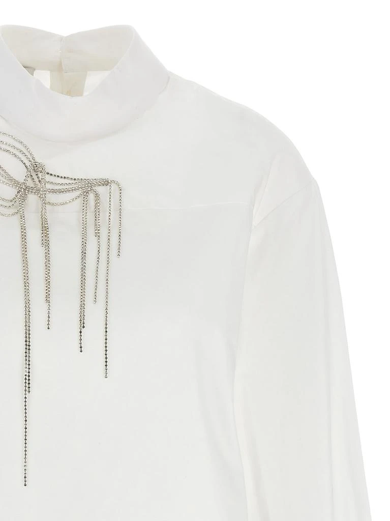 Dries Van Noten corso Shirt 3