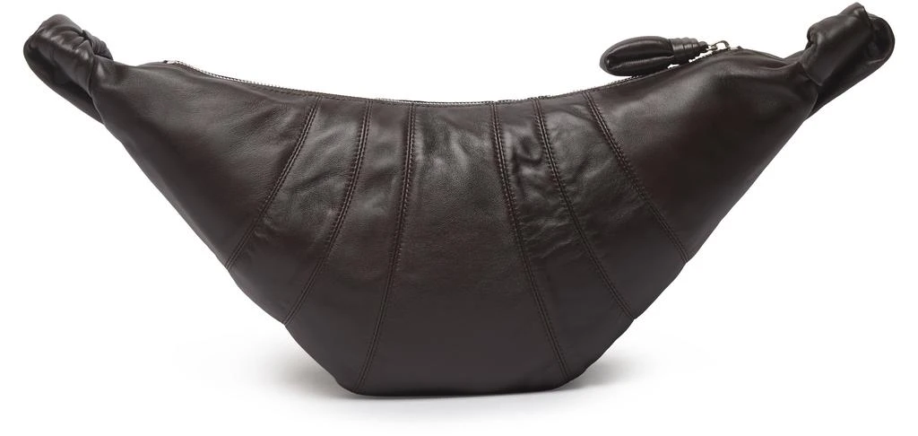 Lemaire Croissant small bag 4