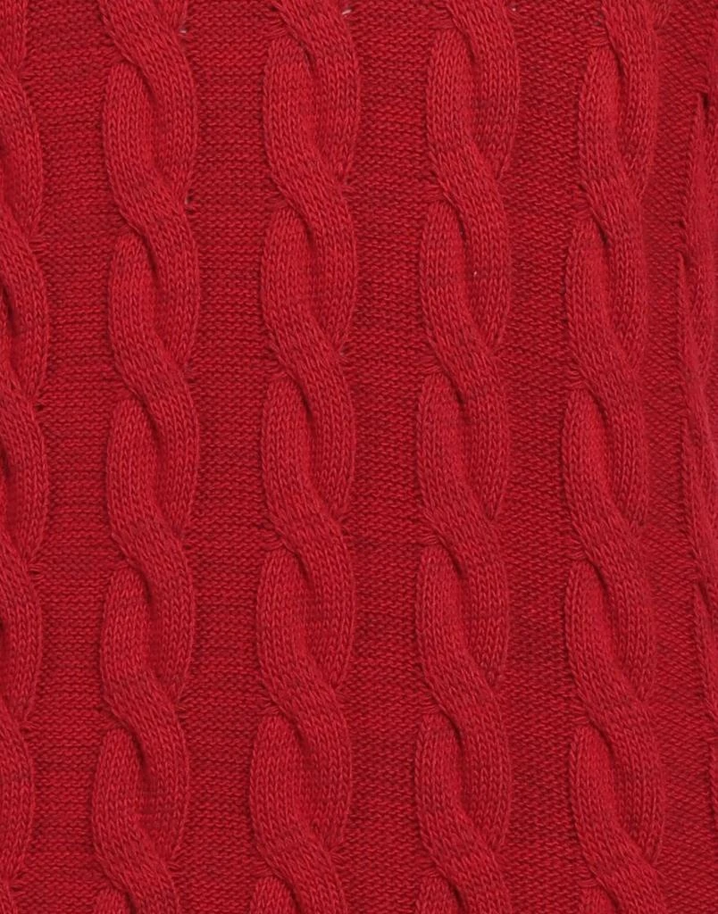 SSEINSE Sweater 4