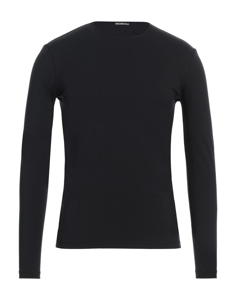 Balenciaga 3b Liquefied T-shirt - T-Shirts - BeyondStyle