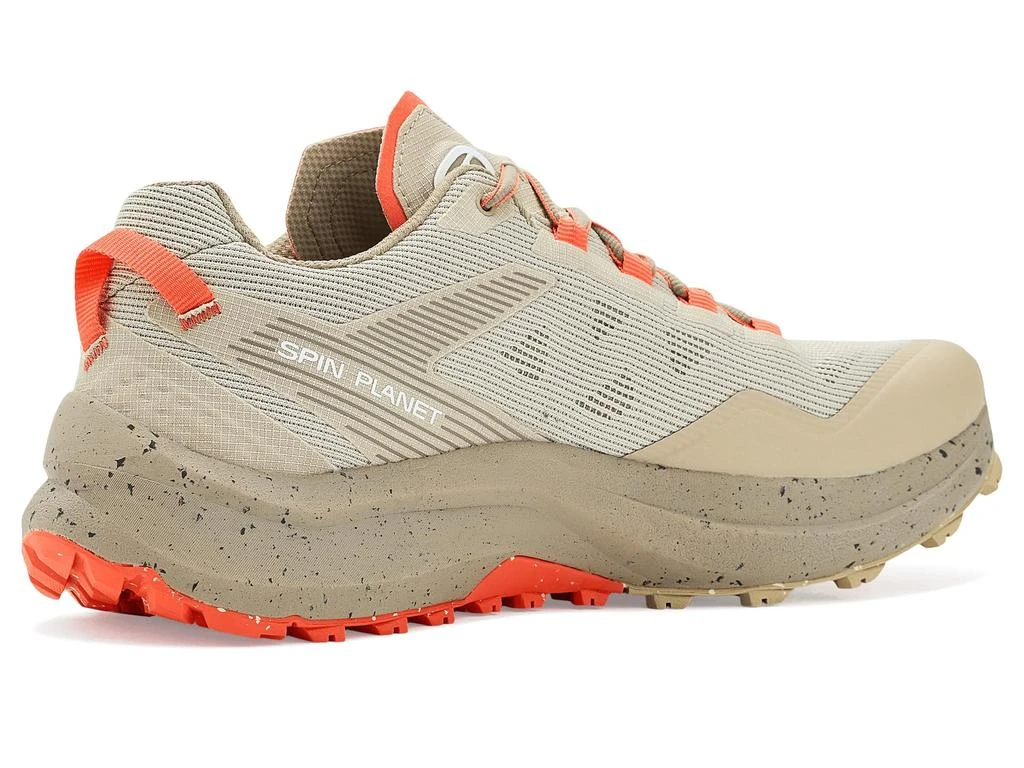 Scarpa Men's Scarpa Spin Planet 3