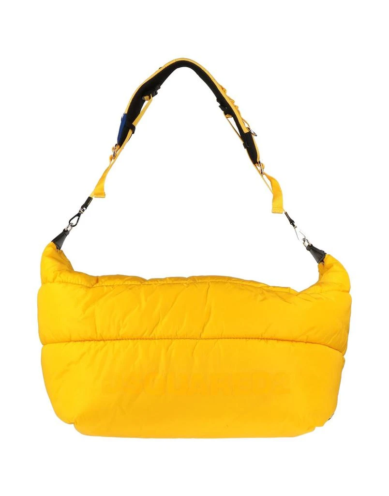 DSQUARED2 Shoulder bag 1