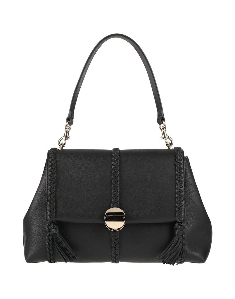 Chloé Handbag 1