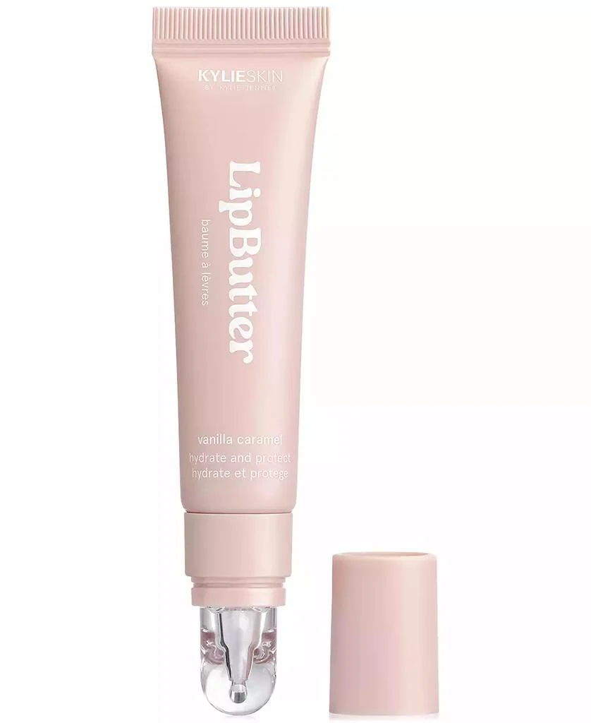 Kylie Cosmetics Lip Butter, 0.35 oz. 1