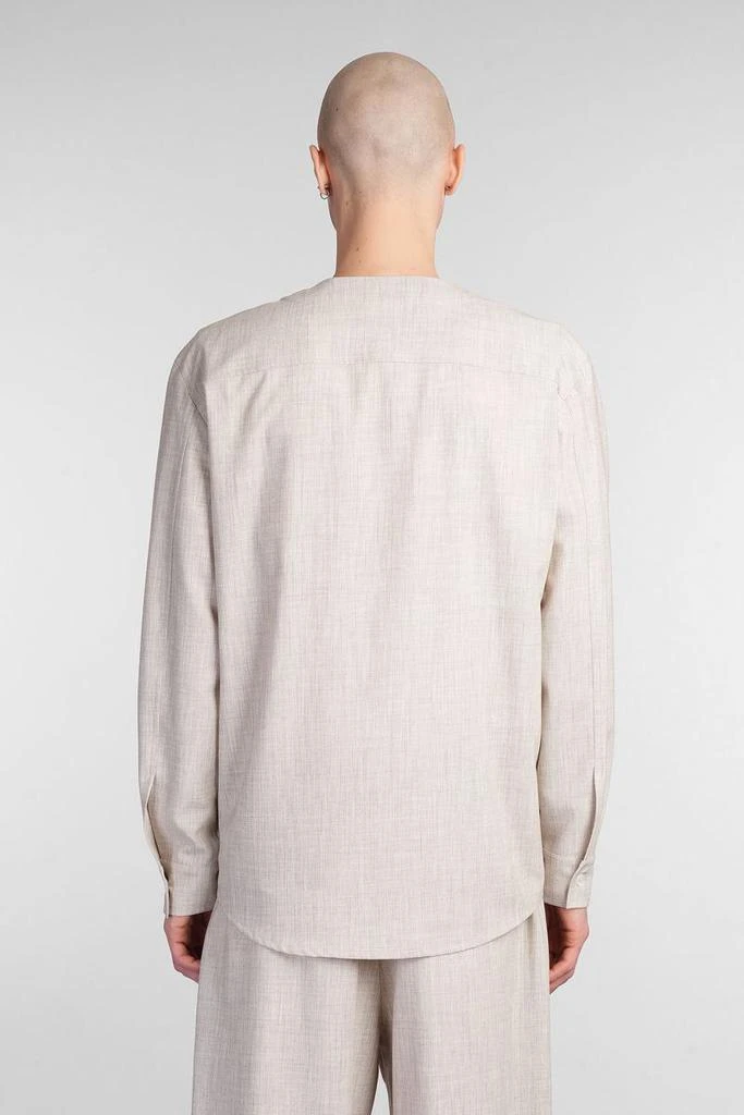GRIFONI Grifoni Shirt 3