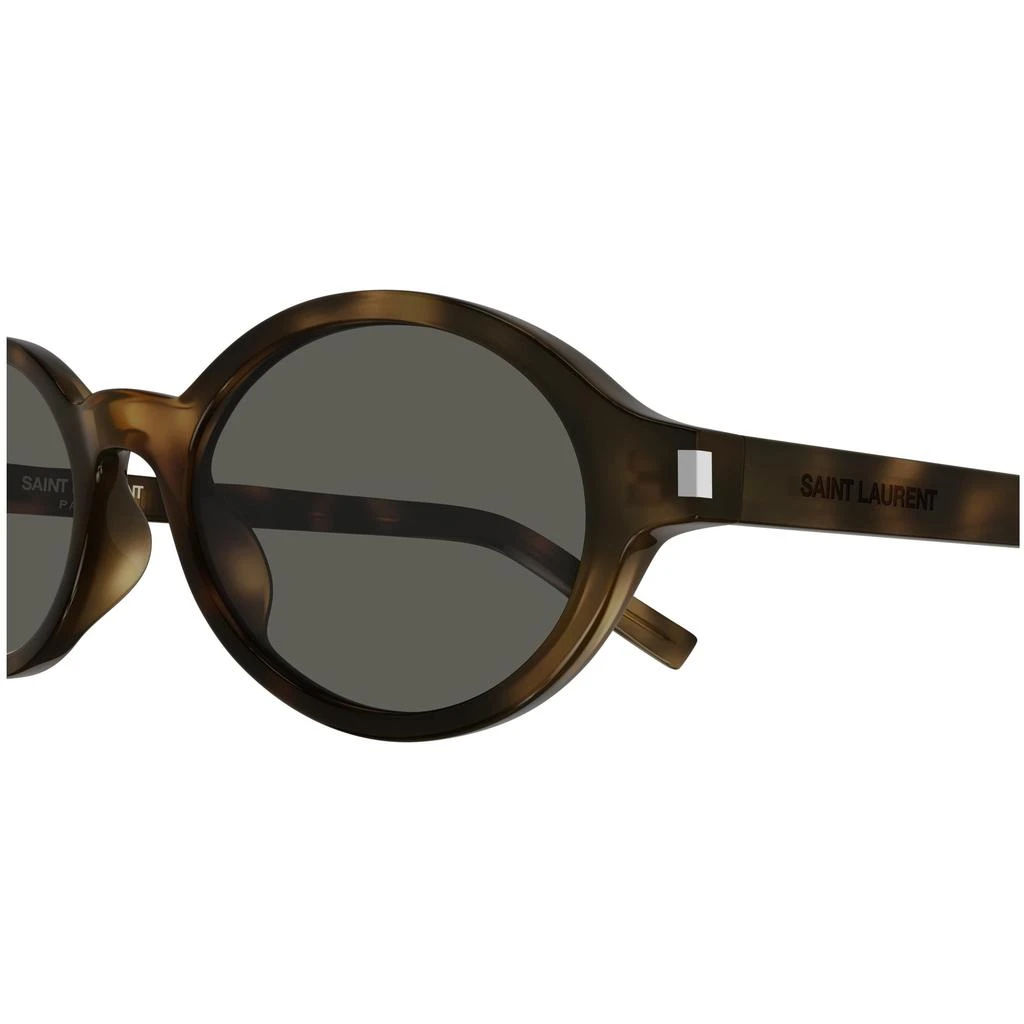 Yves Saint Laurent Sunglasses 2