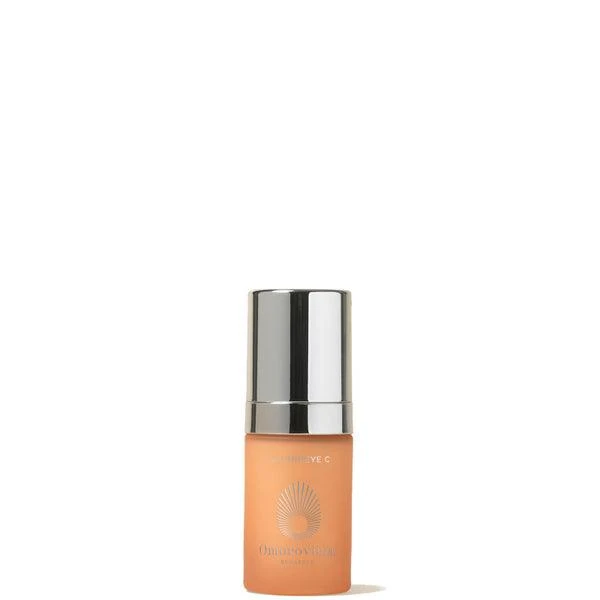 Omorovicza Omorovicza Illumineye C 15ml 1