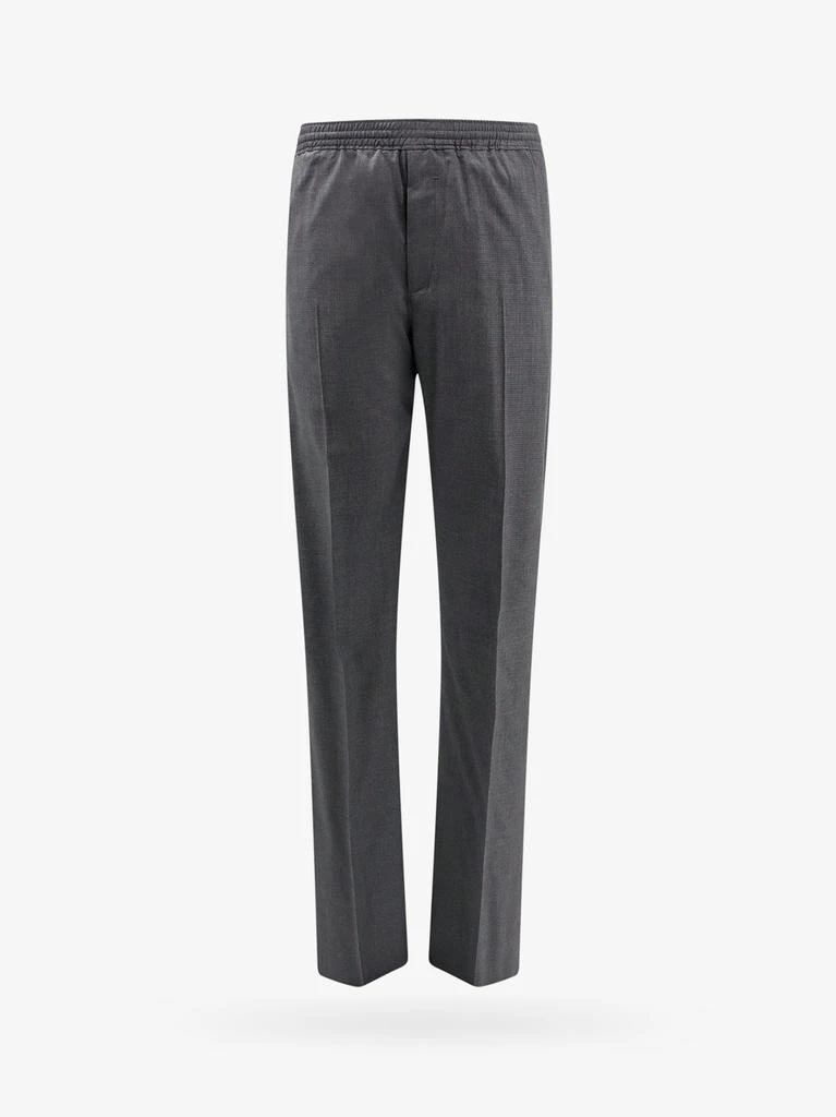 Givenchy Virgin wool trouser 1