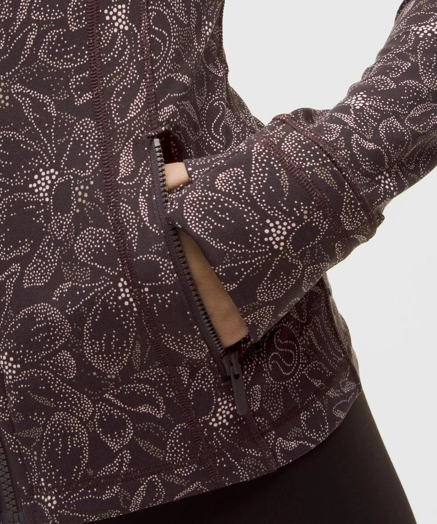 Lululemon Define Jacket *Nulu 19