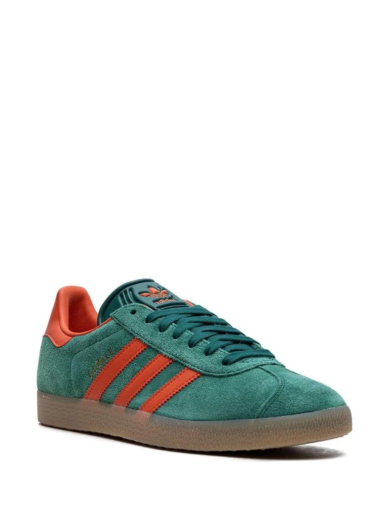 Adidas ADIDAS - Gazelle Sneakers 3