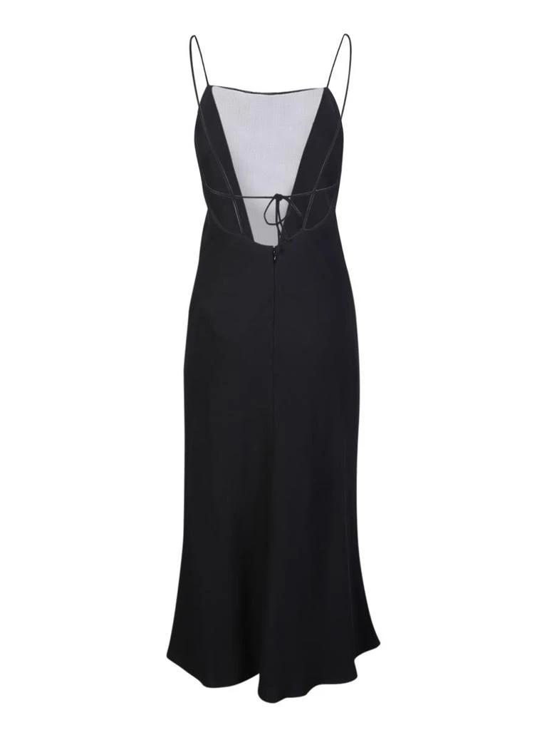 Stella McCartney Stella McCartney Dresses 2