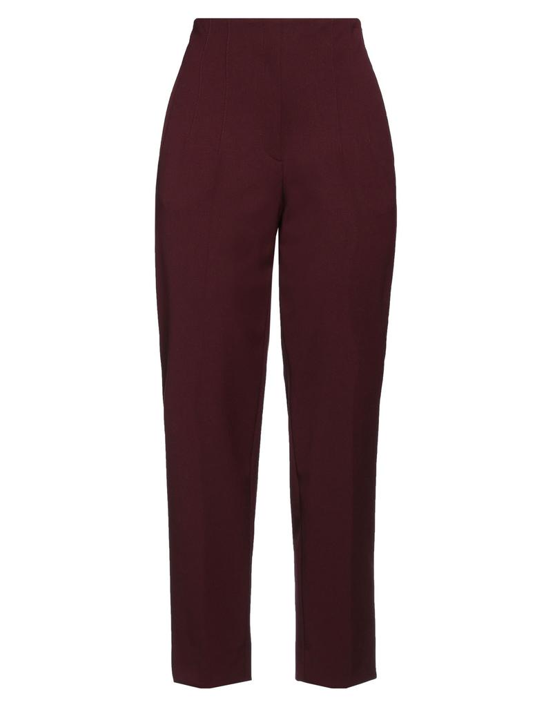 Piazza Sempione Casual pants