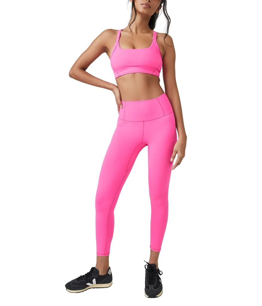 FP Movement Never Better Leggings 3