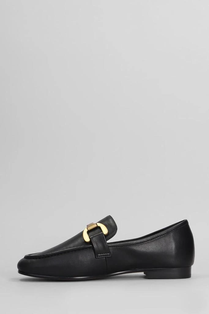 Bibi Lou Bibi Lou Vela Loafer Loafers 3