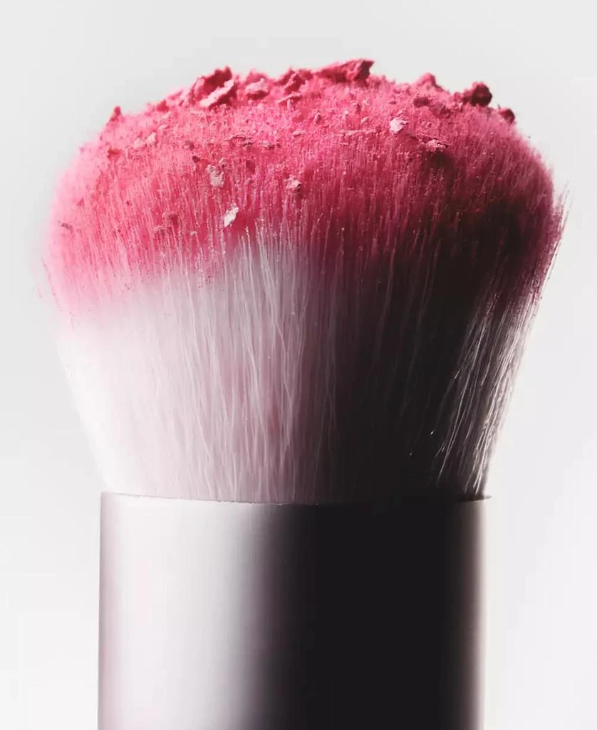 Kylie Cosmetics Hybrid Blush 6