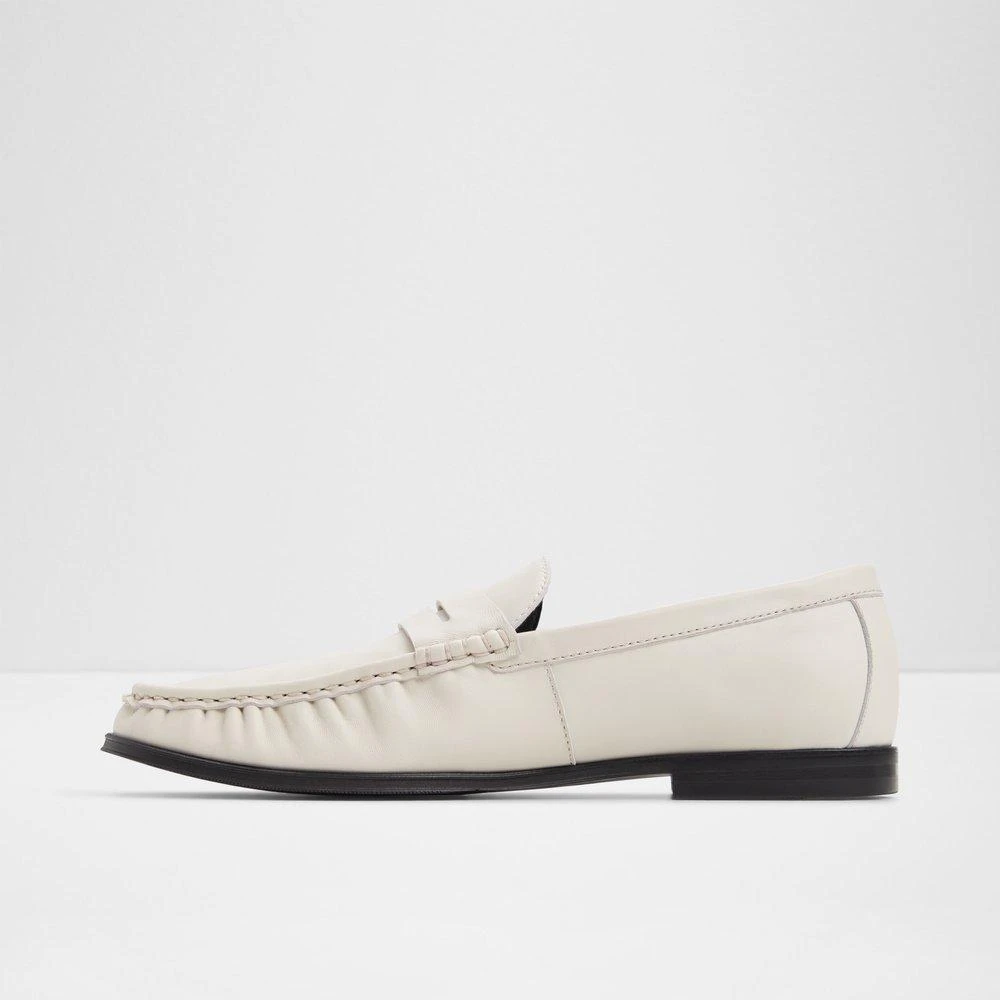 ALDO Speakeasy 3