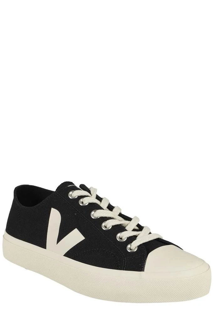 Veja Veja Wata II Low-Top Sneakers 2