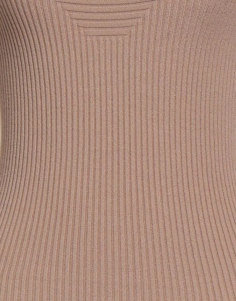 SIMONA CORSELLINI Sweater 4