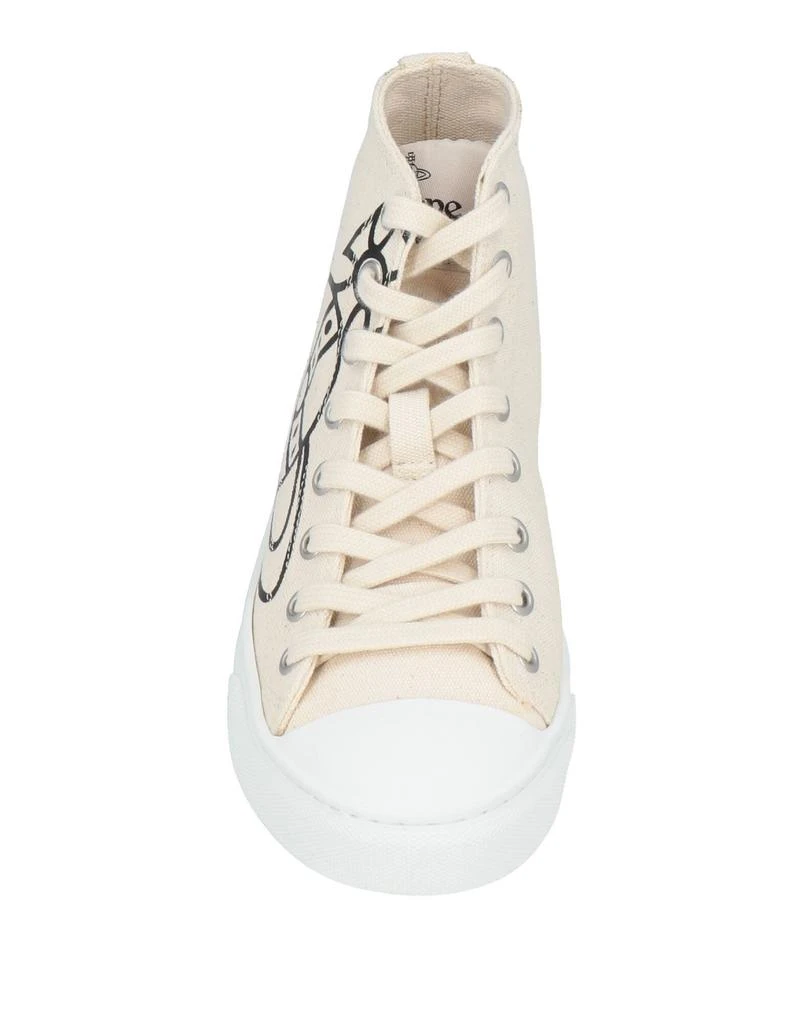 Vivienne Westwood Sneakers 4