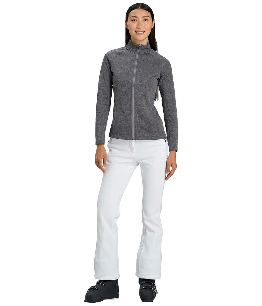 Rossignol Classique Clim 4