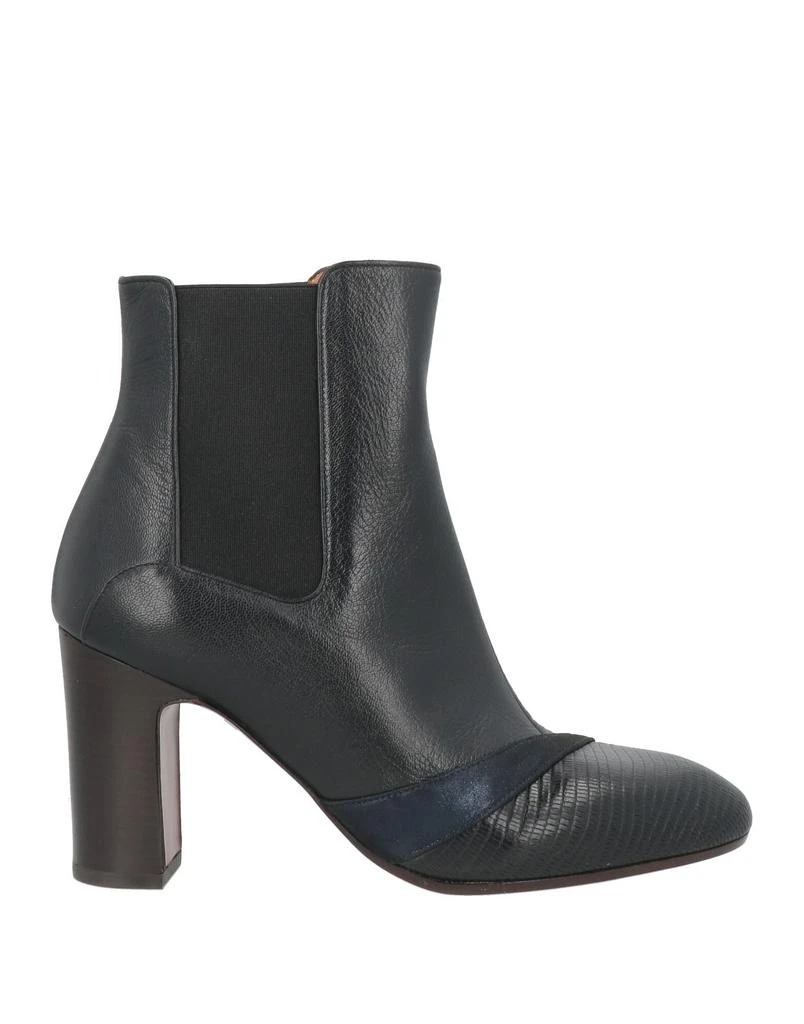 Chie Mihara Ankle boot 1