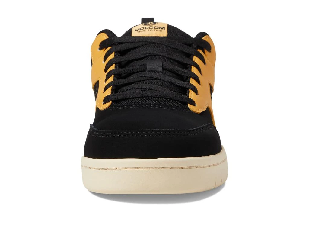 Volcom Vitals EH Comp Toe 6