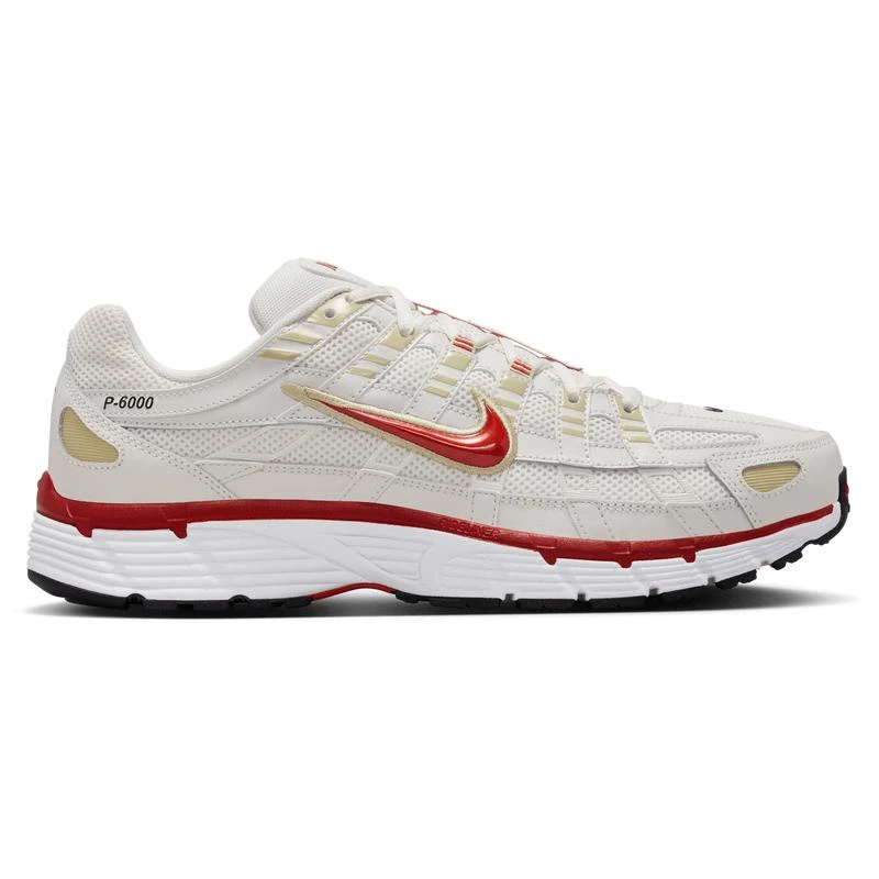 NIKE Nike P-6000 - Men's 1