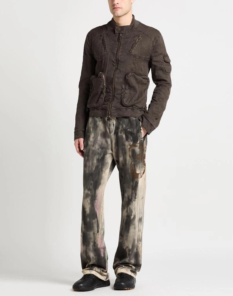 Dolce & Gabbana Casual pants 3
