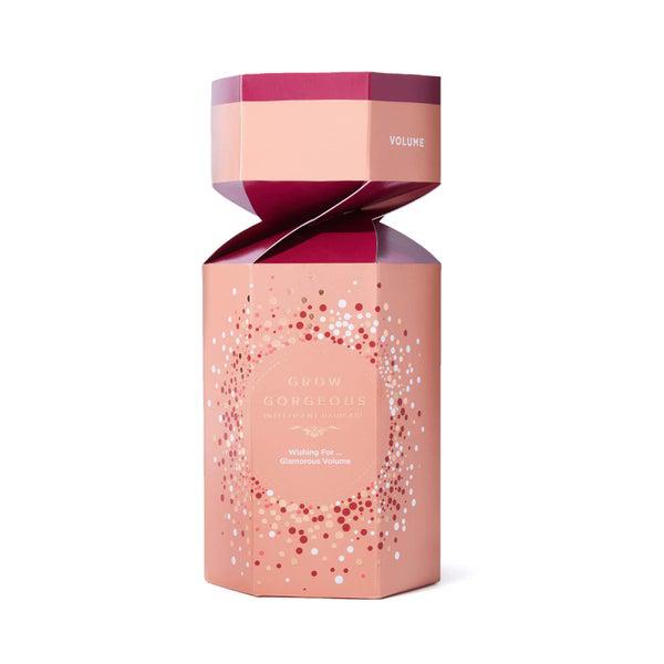 Grow Gorgeous Volume Holiday Mini Kit