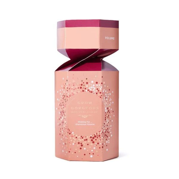 Grow Gorgeous Volume Holiday Mini Kit 2