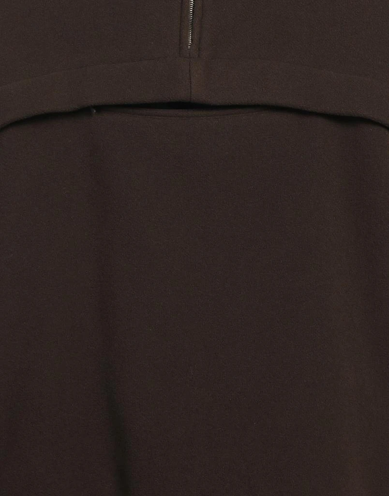 SUNNEI Jacket 4