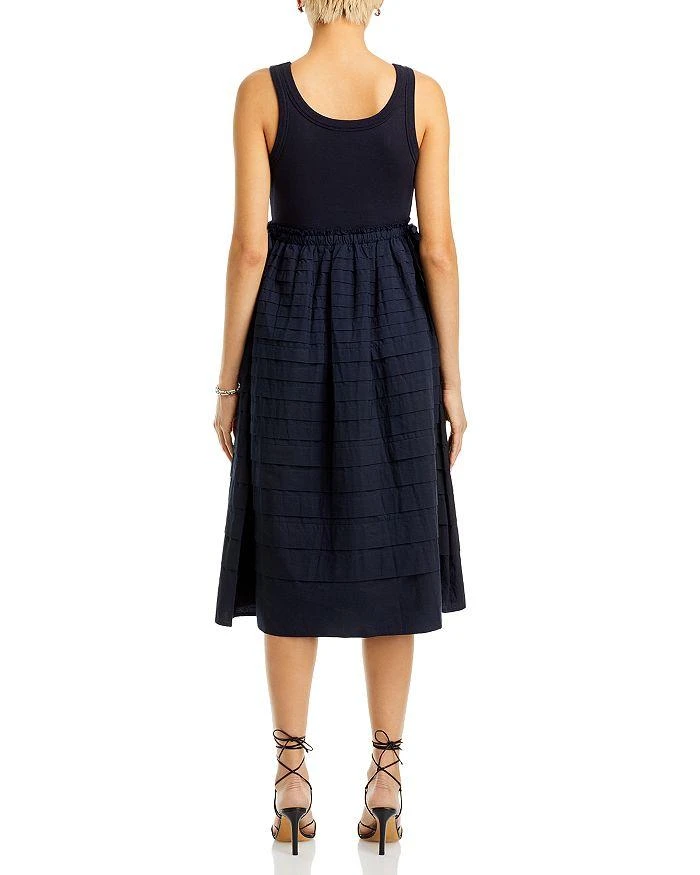 Cinq à Sept Akira Dress 4