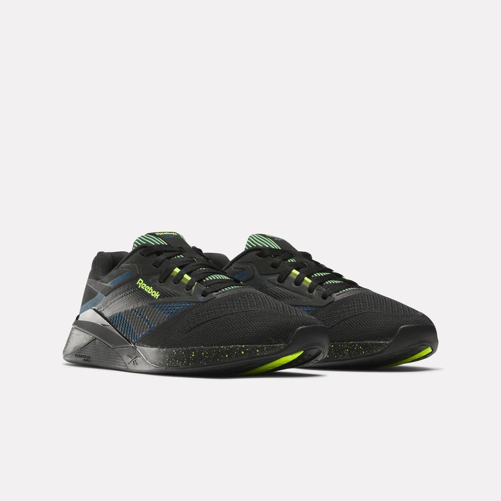 Reebok Nano X4 Training Shoes