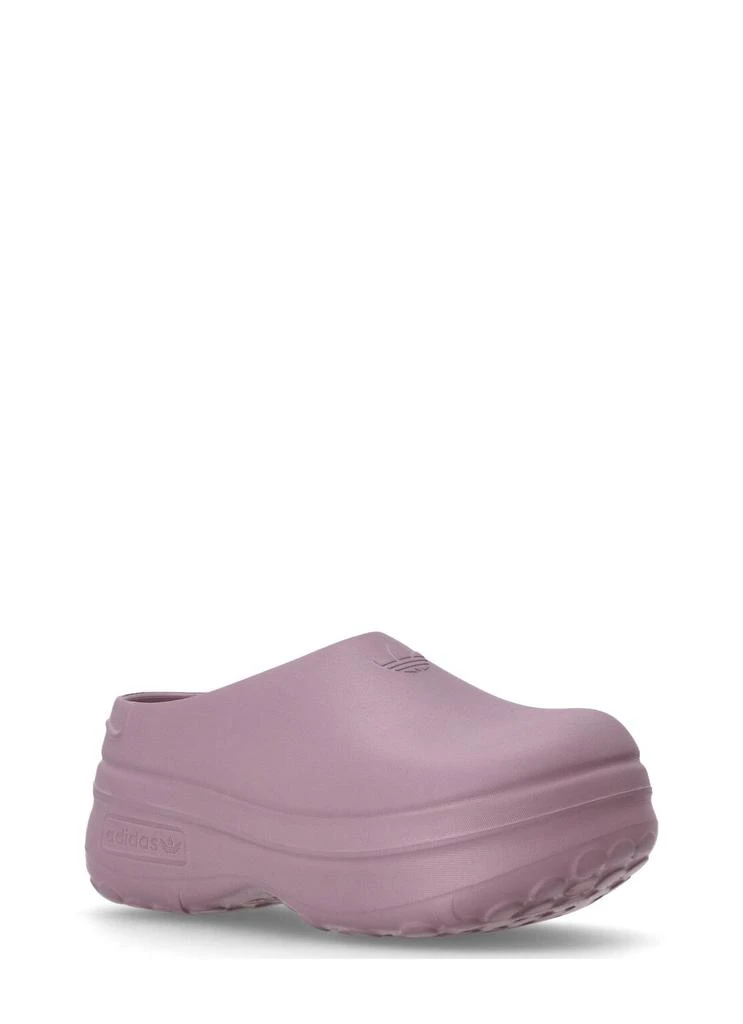 Adidas adidas Adifom Stan Mule W 4