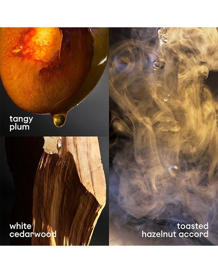 Rabanne 1 Million Lucky Eau de Toilette Gift Set ($190 value) 4