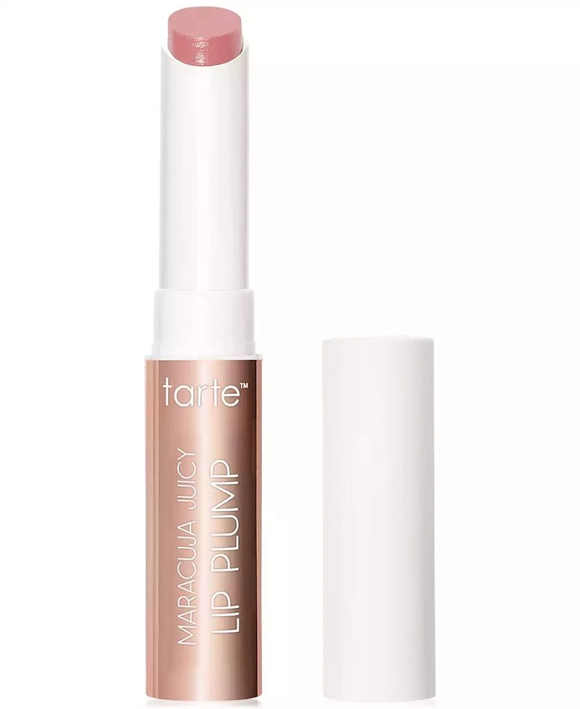 Tarte Travel-Size Maracuja Juicy Lip Plump