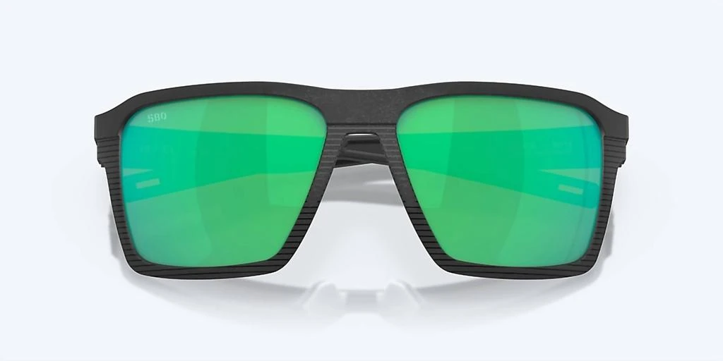 Costa Del Mar Costa Del Mar - Antille Polarized Sunglasses 9083 - 03 - 58 5