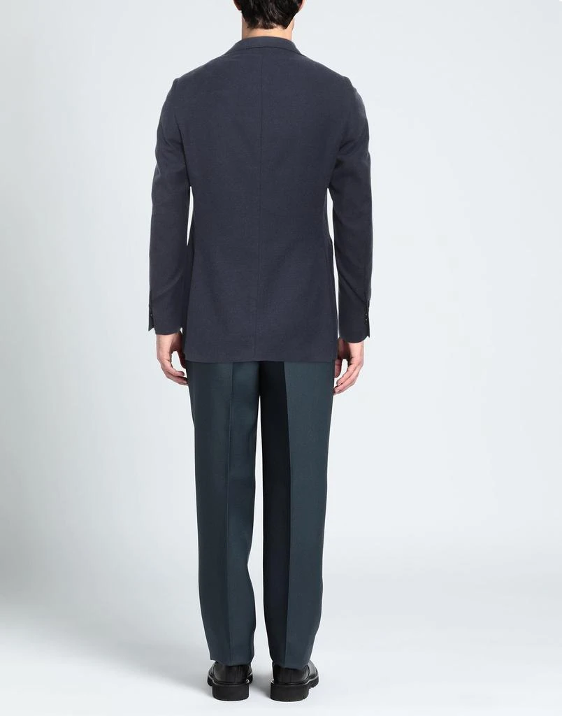ANGELO NARDELLI Blazer 3