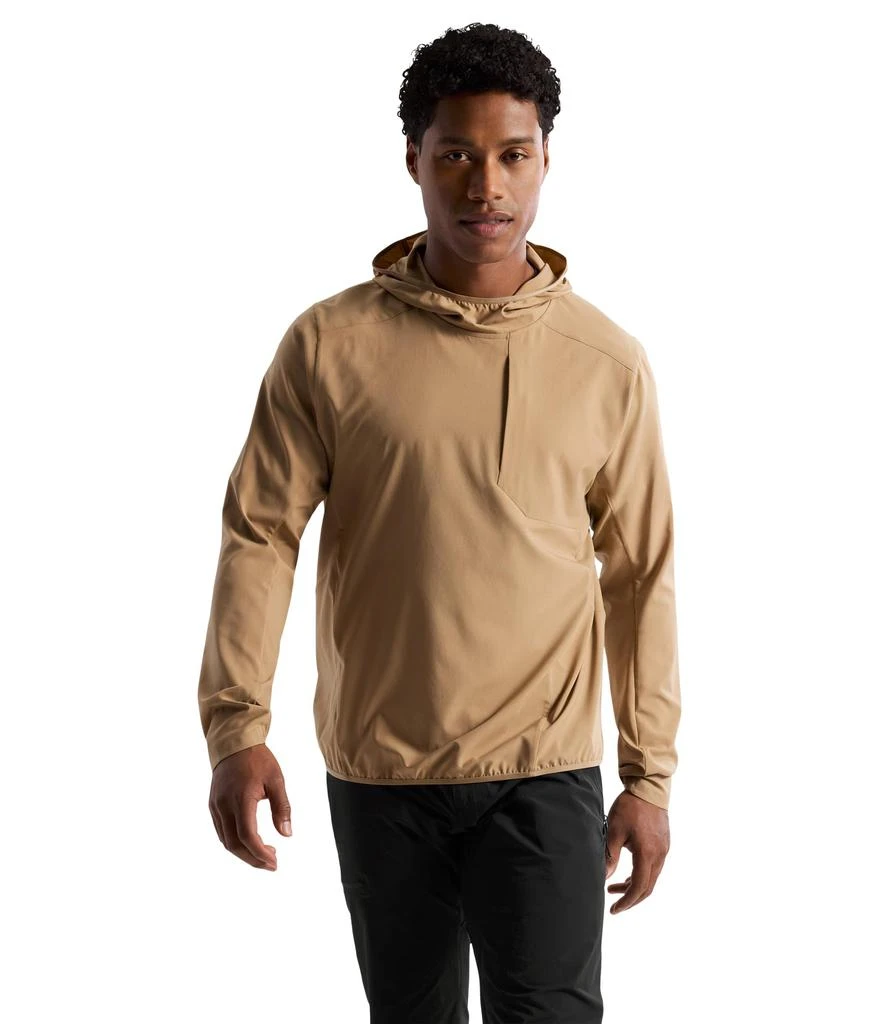 Arc'teryx Sima Pullover 1