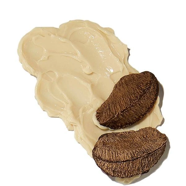 Natura Natura Ekos Castanha Hand Cream 3