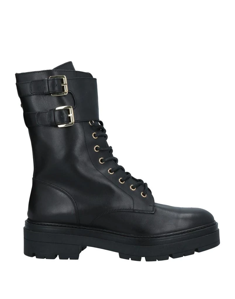 CORBELLI Ankle boot 1